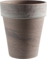 Lerkruka XL Basalt Ø31 cm Scan-Pot 